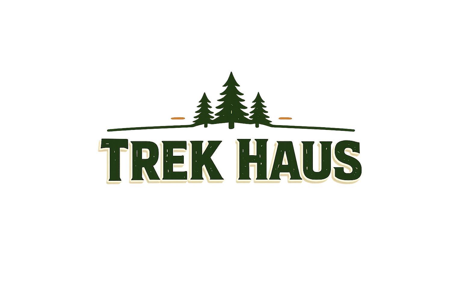 Trek Haus